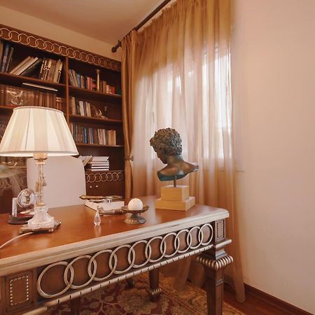 Villa Ellania Контокали Екстериор снимка